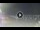 Webcam in Marina di Pietrasanta, 0.8 mi away