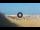 Webcam in Marina di Pietrasanta, 0.6 km entfernt