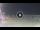 Webcam in Marina di Pietrasanta, 1.2 mi away