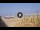 Webcam in Marina di Pietrasanta, 28.6 km