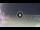 Webcam in Marina di Pietrasanta, 0.2 mi away