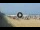 Webcam in Marina di Pietrasanta, 0.2 mi away