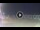 Webcam in Marina di Pietrasanta, 0.8 mi away