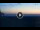 Webcam in Marina di Pietrasanta, 8.2 km