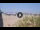 Webcam in Marina di Pietrasanta, 3.3 km entfernt