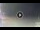 Webcam in Marina di Pietrasanta, 28.6 km
