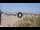 Webcam in Marina di Pietrasanta, 1.2 mi away