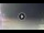 Webcam in Marina di Pietrasanta, 0.6 km