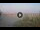 Webcam in Marina di Pietrasanta, 2.7 km