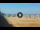 Webcam in Marina di Pietrasanta, 3.7 mi away