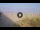 Webcam in Marina di Pietrasanta, 2.7 km