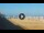 Webcam in Marina di Pietrasanta, 3.2 mi away