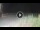 Webcam in Marina di Pietrasanta, 0.8 mi away