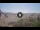 Webcam in Marina di Pietrasanta, 0.2 mi away