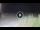 Webcam in Marina di Pietrasanta, 2.1 km