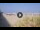Webcam in Marina di Pietrasanta, 3 mi away
