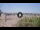 Webcam in Marina di Pietrasanta, 4.3 mi away