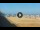 Webcam in Marina di Pietrasanta, 8.2 km entfernt
