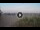 Webcam in Marina di Pietrasanta, 28.6 km entfernt