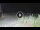 Webcam in Marina di Pietrasanta, 28.6 km entfernt