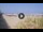 Webcam in Marina di Pietrasanta, 3 mi away