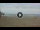 Webcam in Marina di Pietrasanta, 2.1 km