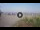Webcam in Marina di Pietrasanta, 28.6 km entfernt