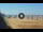 Webcam in Marina di Pietrasanta, 0.8 mi away