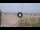 Webcam in Marina di Pietrasanta, 30.4 km entfernt