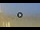 Webcam in Marina di Pietrasanta, 0.2 mi away