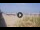 Webcam in Marina di Pietrasanta, 7.9 km
