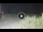 Webcam in Marina di Pietrasanta, 2.1 km
