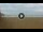 Webcam in Marina di Pietrasanta, 1.2 mi away