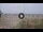 Webcam in Marina di Pietrasanta, 9.7 km