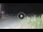 Webcam in Marina di Pietrasanta, 3 mi away