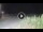 Webcam in Marina di Pietrasanta, 3.7 mi away