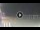 Webcam in Marina di Pietrasanta, 0.6 km