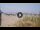 Webcam in Marina di Pietrasanta, 3.7 mi away