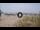 Webcam in Marina di Pietrasanta, 1.2 mi away