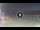 Webcam in Marina di Pietrasanta, 2.7 km entfernt