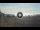 Webcam in Marina di Pietrasanta, 1.7 km entfernt