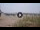 Webcam in Marina di Pietrasanta, 5.8 km