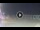 Webcam in Marina di Pietrasanta, 11.1 km