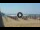 Webcam in Marina di Pietrasanta, 8.2 km entfernt