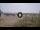 Webcam in Marina di Pietrasanta, 11.4 km entfernt