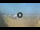 Webcam in Marina di Pietrasanta, 28.9 km