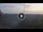 Webcam in Marina di Pietrasanta, 11.5 mi away