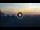 Webcam in Marina di Pietrasanta, 10.9 mi away