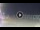 Webcam in Marina di Pietrasanta, 2.2 mi away