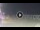 Webcam in Marina di Pietrasanta, 7.9 km